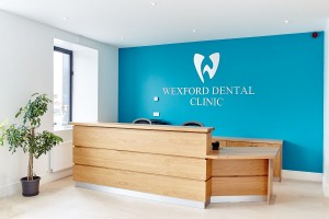 WX Dental_57G6006 